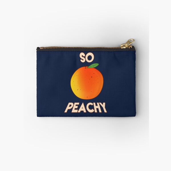 Item preview, So Peachy     designed and sold by Suemontana886.
