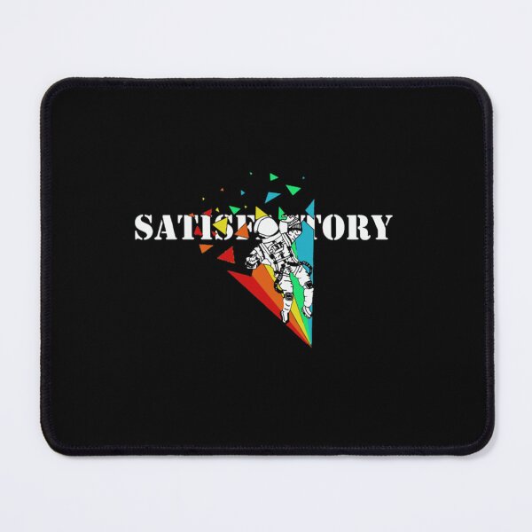 Item preview, Satisfactory Best Edition (2)   designed and sold by Suemontana886.