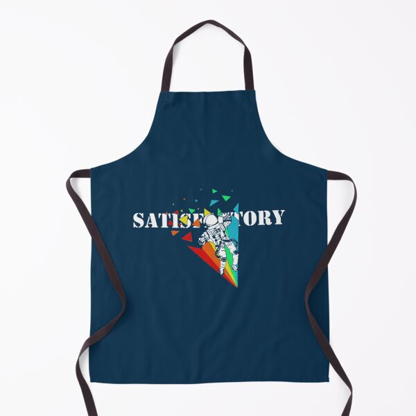 Item preview, Satisfactory Best Edition (2)   designed and sold by Suemontana886.
