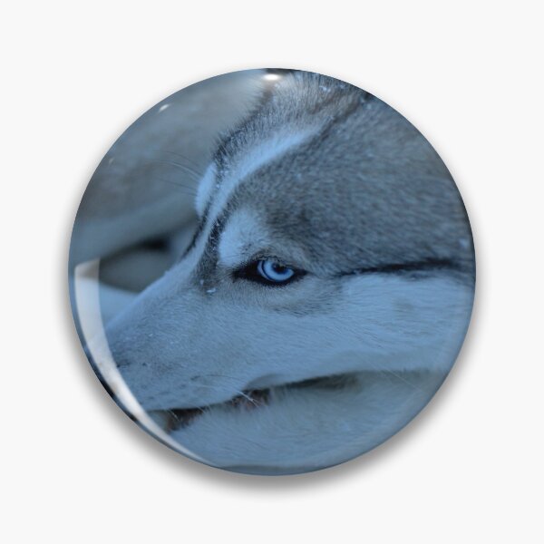 Item preview, gray wolf, gray wolf, wolf lovers, designed and sold by Nicedeco.