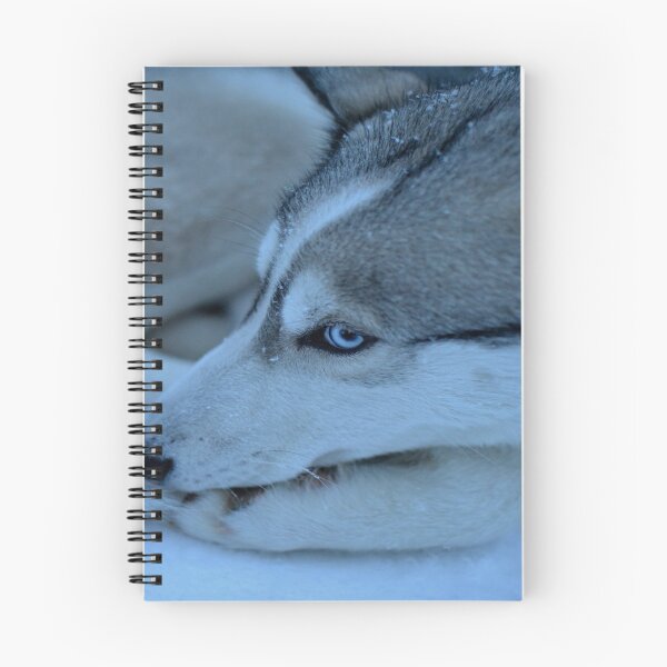 Item preview, gray wolf, gray wolf, wolf lovers, designed and sold by Nicedeco.