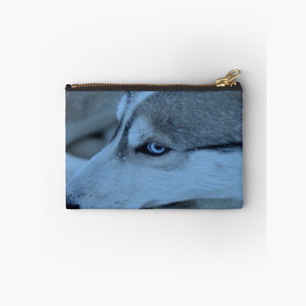 Item preview, gray wolf, gray wolf, wolf lovers, designed and sold by Nicedeco.