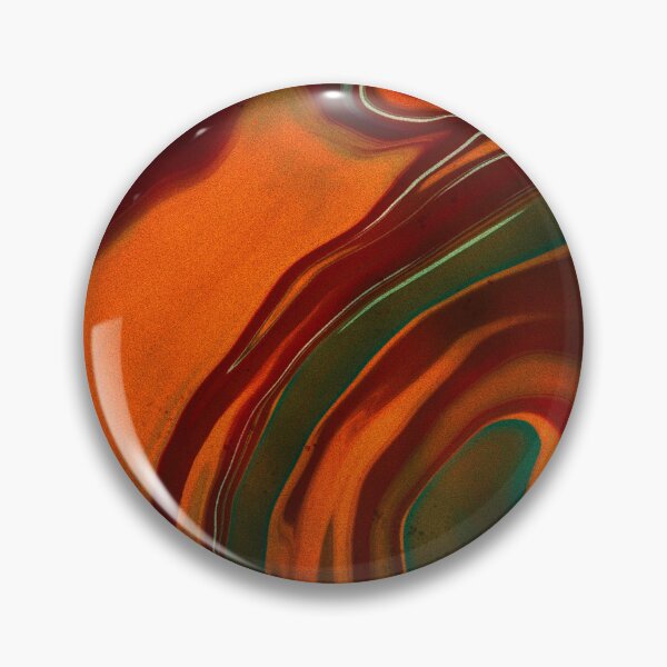Item preview, Fluid designed and sold by RawArtt.