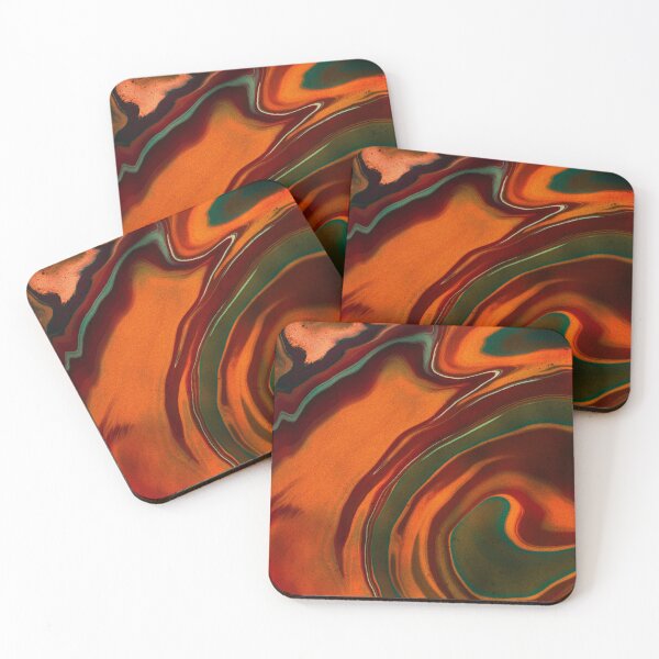 Item preview, Fluid designed and sold by RawArtt.