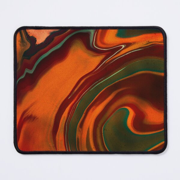 Item preview, Fluid designed and sold by RawArtt.