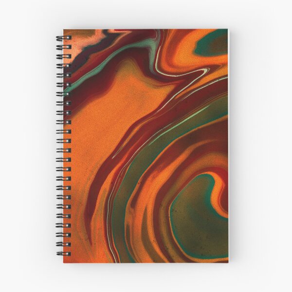 Item preview, Fluid designed and sold by RawArtt.