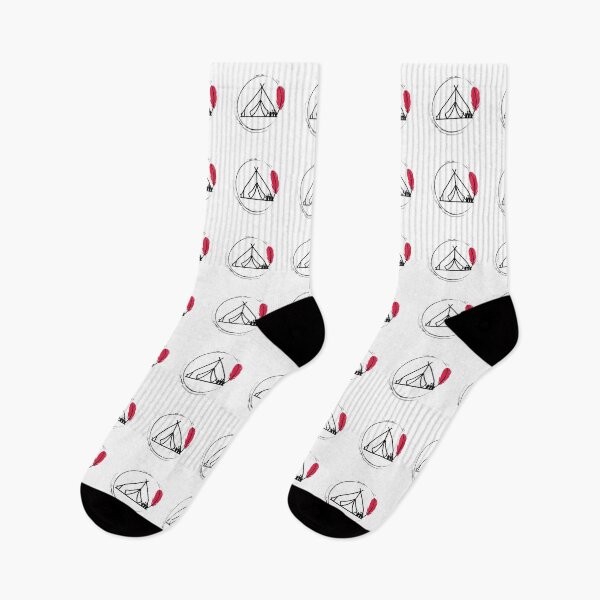 Item preview, Our First Nation Ladies DESIGN -Ladies Camping Australia  designed and sold by LADIES CAMPING AUSTRALIA .