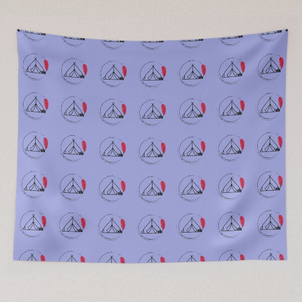 Item preview, Our First Nation Ladies DESIGN -Ladies Camping Australia designed and sold by LADIES CAMPING AUSTRALIA .