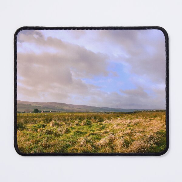 Item preview, Looking - A View  designed and sold by Carl Gaynor.