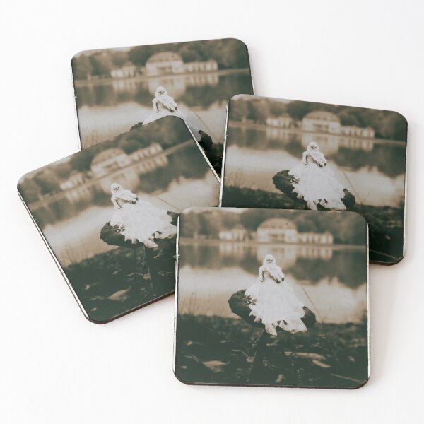 Item preview, Cinderella, a Fairy's tale designed and sold by Melindrea.