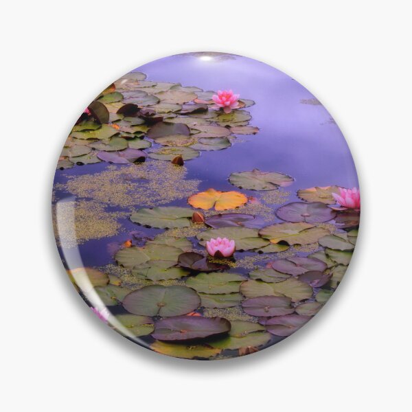 Item preview, Just Floating Around designed and sold by maureen bracewell.