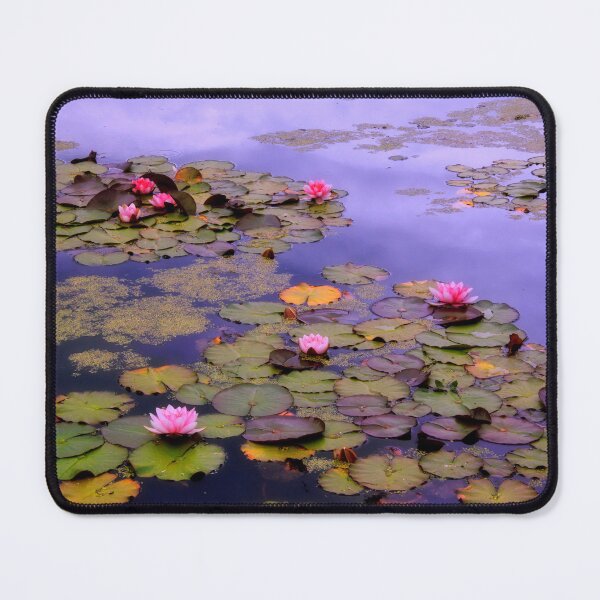 Item preview, Just Floating Around designed and sold by maureen bracewell.
