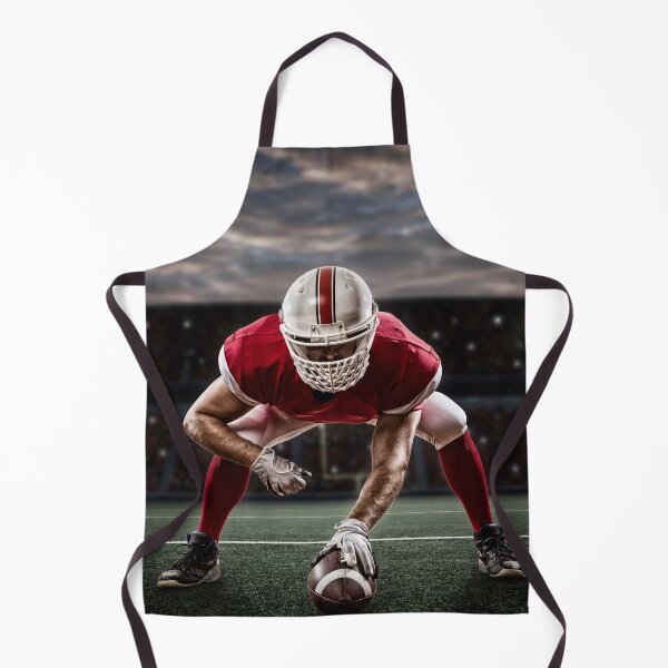 Item preview, The Man Ball Player designed and sold by fouzy.