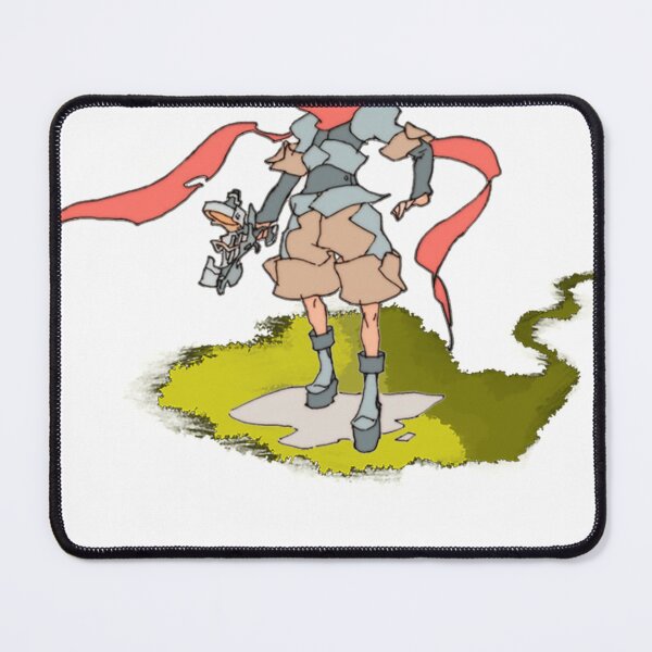 Item preview, Boktai Django Classic  designed and sold by cuthbertbla.