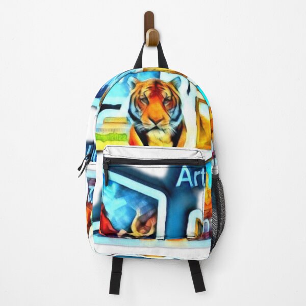 Item preview, Digital Art Targui designed and sold by mtargui2022.
