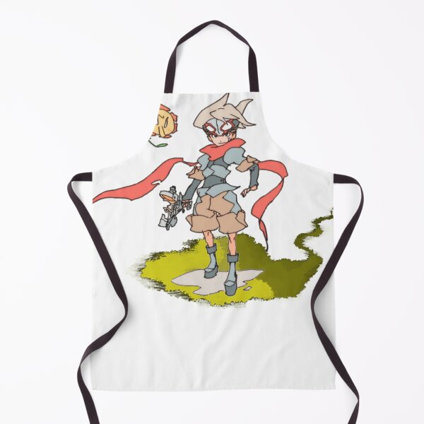 Item preview, Boktai Django Classic  designed and sold by cuthbertbla.