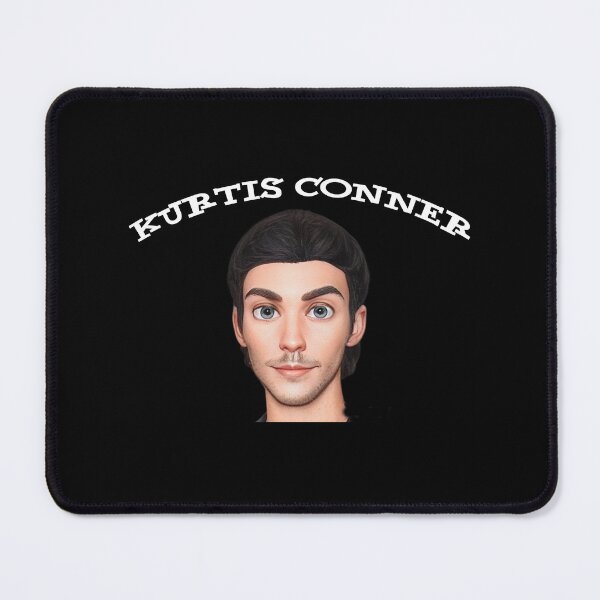 Item preview, kurtis conner Really Good designed and sold by Imageeg.