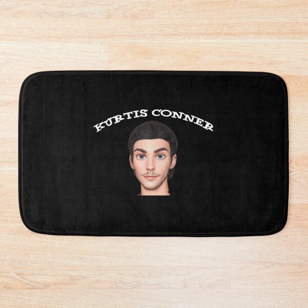 Item preview, kurtis conner Really Good  designed and sold by Imageeg.