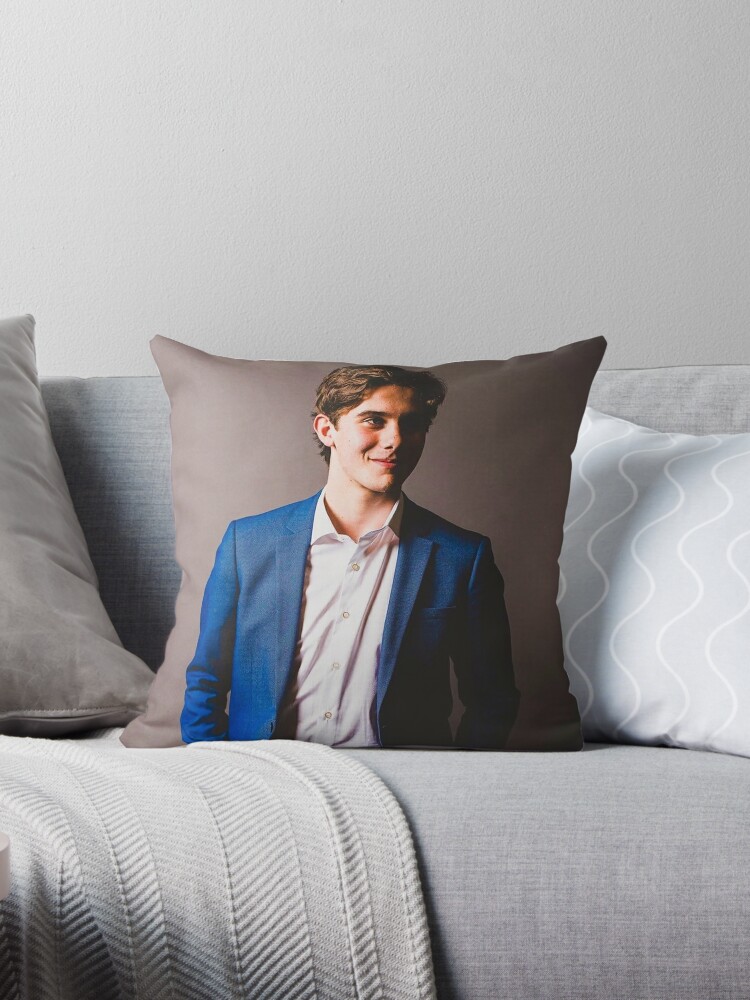 https://ih1.redbubble.net/image.3282214441.0716/throwpillow,small,750x1000-bg,f8f8f8.jpg