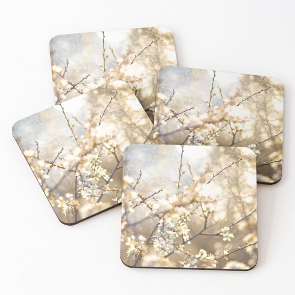 Item preview, Early Beginning designed and sold by Randi Grace Nilsberg.