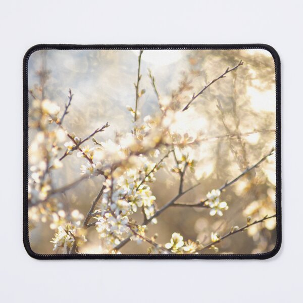 Item preview, Early Beginning designed and sold by Randi Grace Nilsberg.