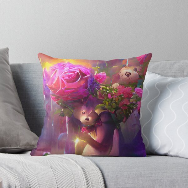 Item preview, Love bears designed and sold by MKay2.