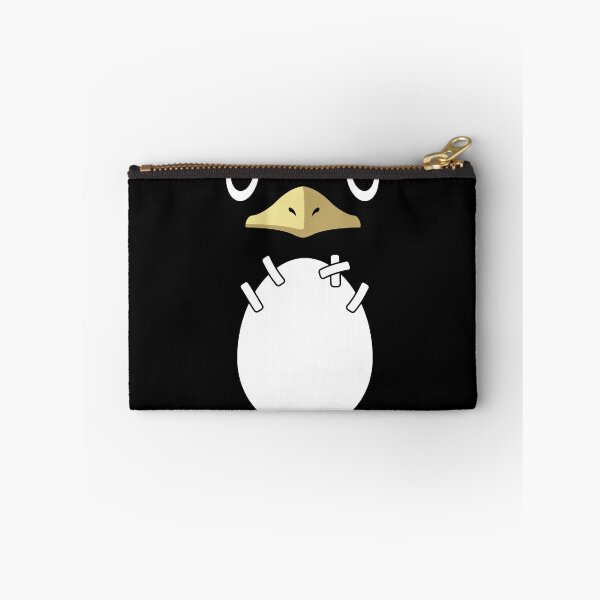 Item preview, Prinny Essential . designed and sold by ElaineFaire.