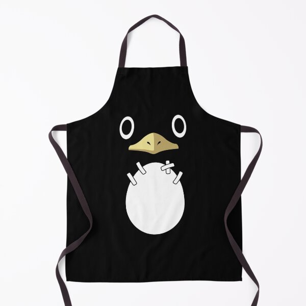 Item preview, Prinny Essential . designed and sold by ElaineFaire.