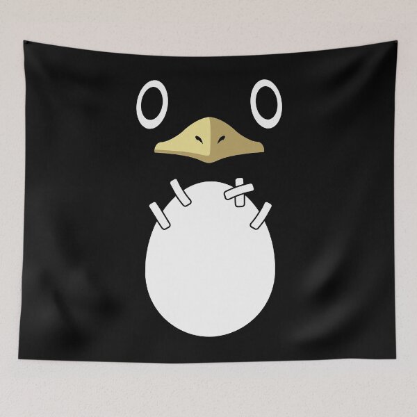 Item preview, Prinny Essential . designed and sold by ElaineFaire.