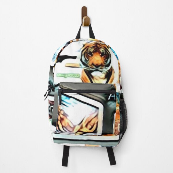Item preview, artargui designed and sold by mtargui2022.