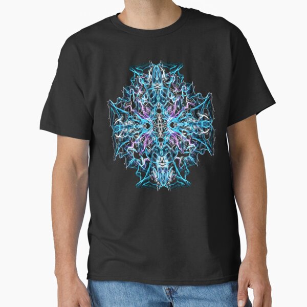 Item preview, Manifest Light - Energy Mandala  designed and sold by Leah McNeir.