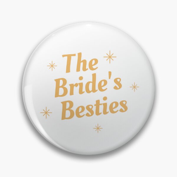 Item preview, Bride Bestie Design  designed and sold by cassidy201817.