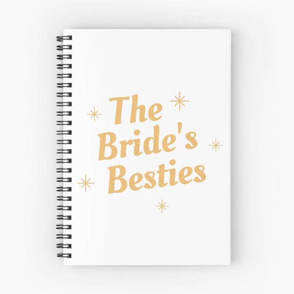 Item preview, Bride Bestie Design  designed and sold by cassidy201817.