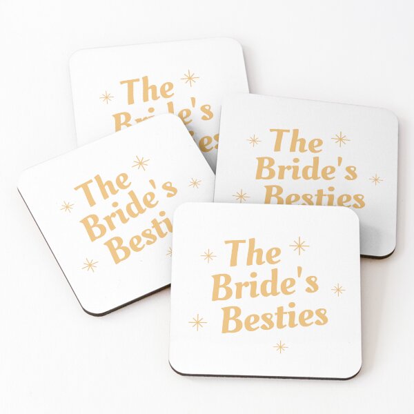 Item preview, Bride Bestie Design  designed and sold by cassidy201817.