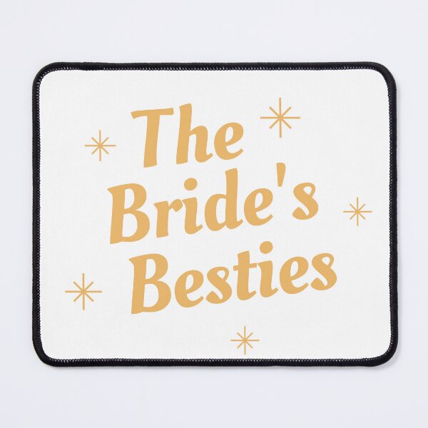 Item preview, Bride Bestie Design  designed and sold by cassidy201817.