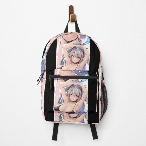 Item preview, Prinz Eugen 4k Classic . designed and sold by ElaineFaire.