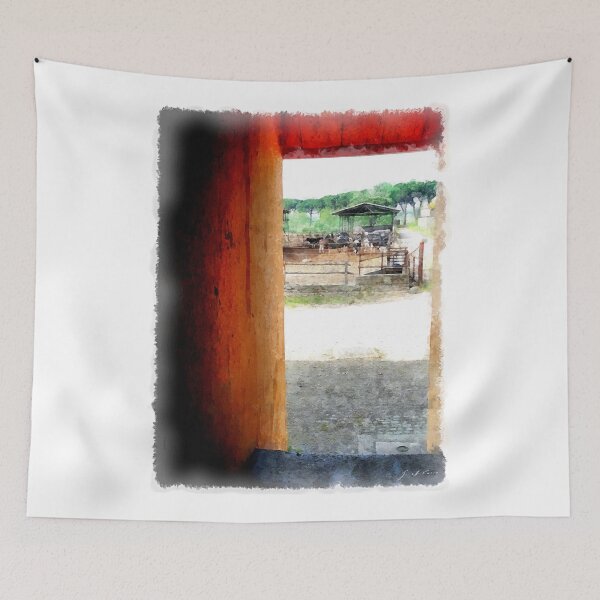 Item preview, Cows on the farm designed and sold by Giuseppe Cocco.