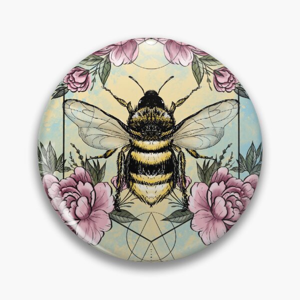 Item preview, Growth designed and sold by RawArtt.