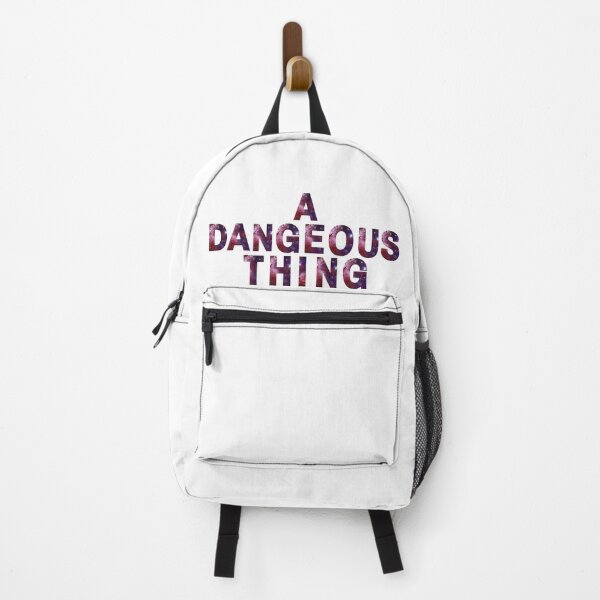 Item preview, a dangerous thing designed and sold by vantasy11.