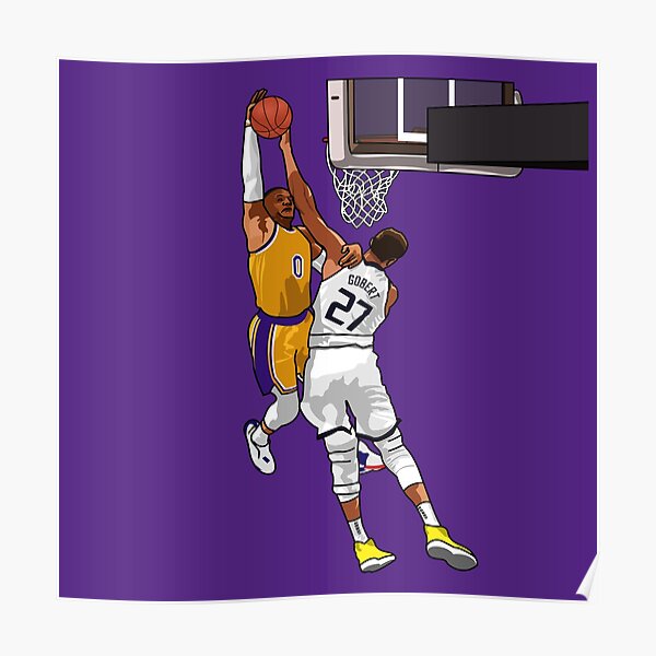 : Donovan Mitchell Poster Print, Utah Jazz Poster, Basketball  Wall Art, Basketball Decor, NBA Poster, Man Cave Gifts : Handmade Products