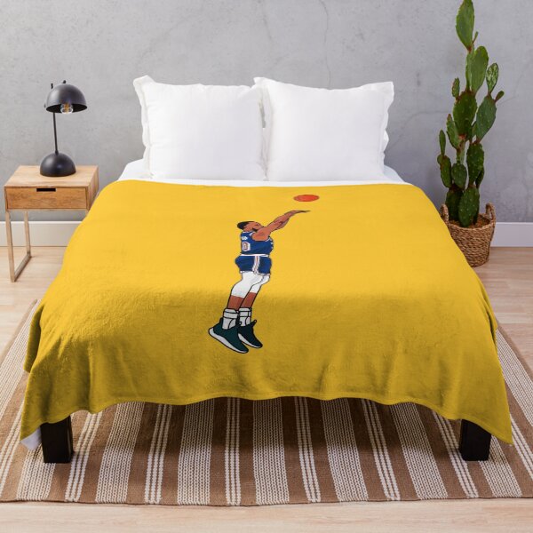 Item preview, Stephen Curry - Shot For The Record designed and sold by AYA-Design.