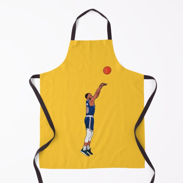 Item preview, Stephen Curry - Shot For The Record designed and sold by AYA-Design.