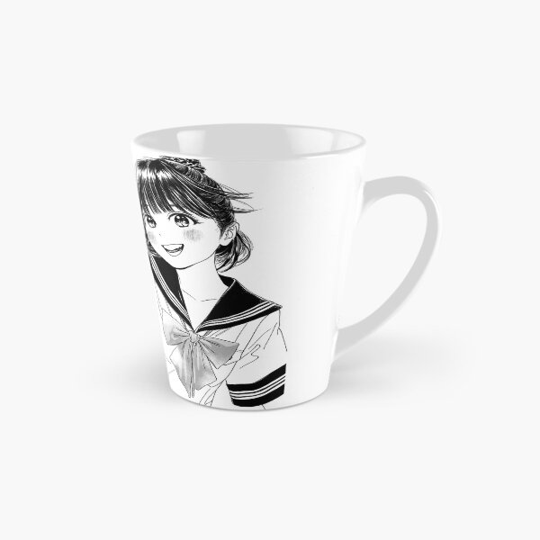 Item preview, akebi chan no sailor fuku designed and sold by YUKISTORE.