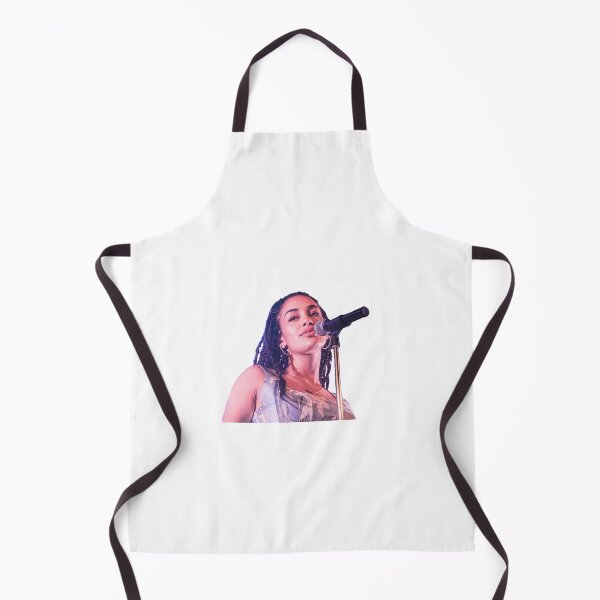 Item preview, Jorja Smith designed and sold by emchapdesigns.
