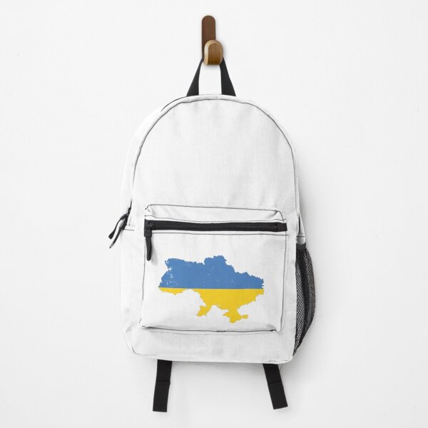 Artikelvorschau, Ukraine entworfen und verkauft von acaciagabriel.
