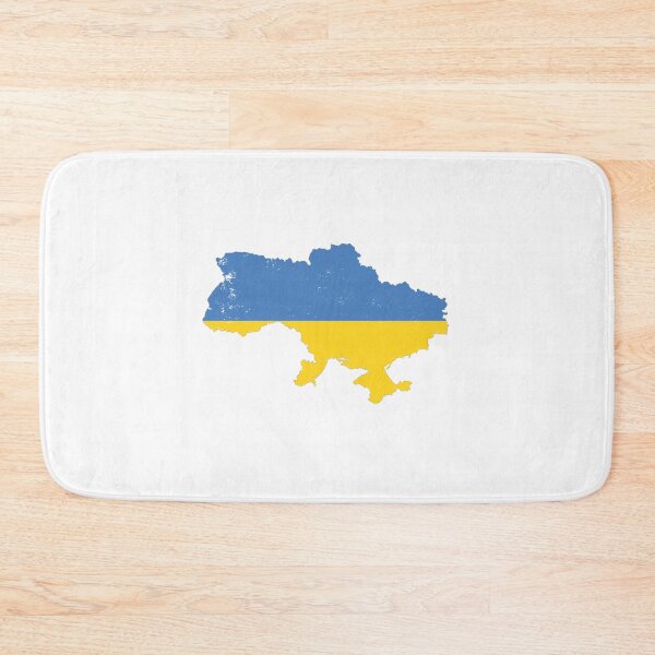 Artikelvorschau, Ukraine entworfen und verkauft von acaciagabriel.