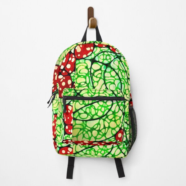 Item preview, Forest Floor designed and sold by Sad Bird Studio.