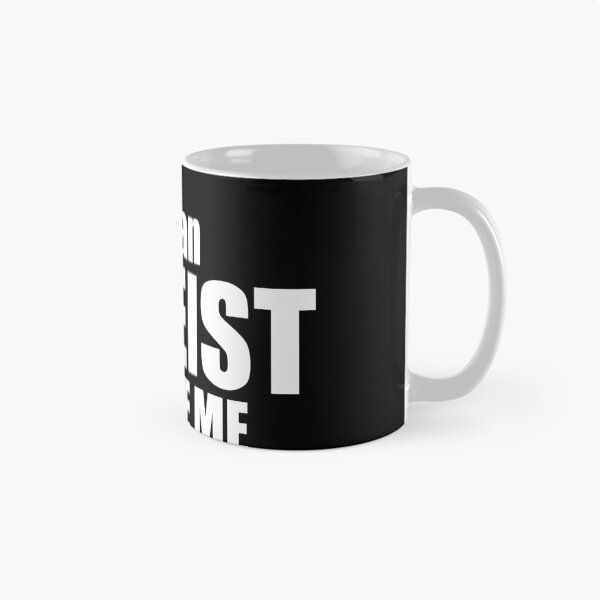 Item preview, I'm an atheist debate me designed and sold by LandaMacorn.