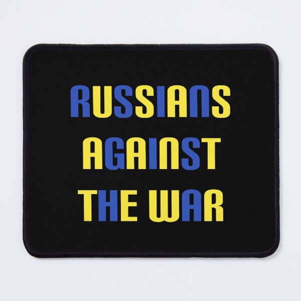 Item preview, we are against the war designed and sold by dsgn-by-frost.