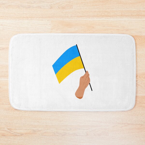 Artikelvorschau, Ukraine entworfen und verkauft von acaciagabriel.
